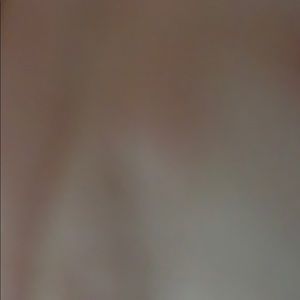 Meet your Posher, Andy